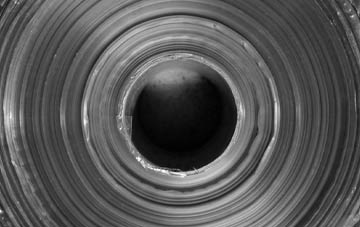 Granton edpm waterproofing