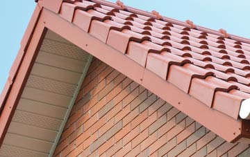 Granton fascia repair quotes