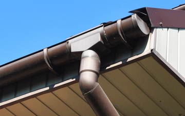 types of Granton fascias