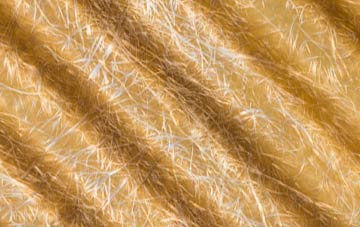 Granton fibreglass roof waterproofing