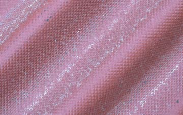 Granton fibreglass roofing costs