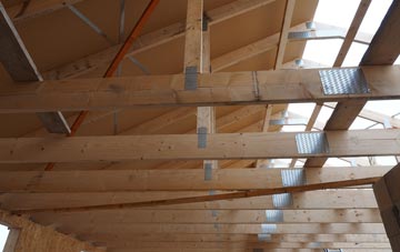 Granton roof truss costs