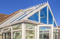 Granton conservatory roof repairs