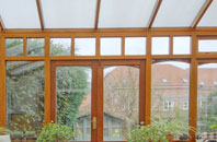 free Granton conservatory roof repair quotes