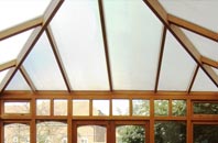 Granton conservatory repair companies