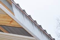 find rated Granton fascia repair companies