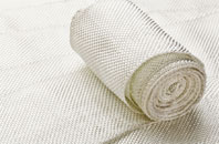 Granton fibreglass roofing repairs