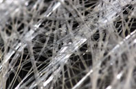 free Granton fibreglass roof repair quotes