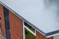 free Granton flat roofing insulation quotes