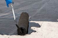 find rated Granton roof sealing companies