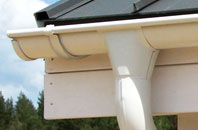free Granton gutter installer quotes