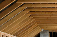 Granton pitched insulation quotes