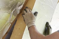 rated Granton roof insulation companies