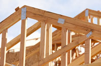 free Granton roof truss quotes