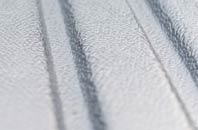 find rated Granton rubber roofing companies