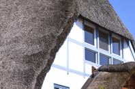 find rated Granton thatchers